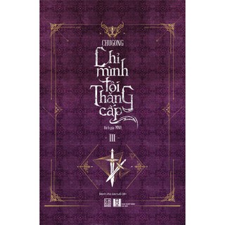 Sách Chỉ mình tôi thăng cấp - bìa cứng - Carobooks - Bản Quyền