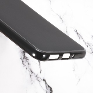[Ảnh Thật] Ốp lưng HTC Desire 10 PRO Silicon Dẻo Nhám Mờ