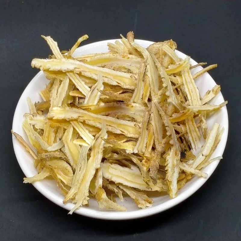 - Sa sâm  sấy khô tấn phát