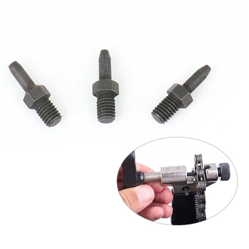 Dụng Cụ Tháo Xích Xe Đạp Thay Thế Tiện Dụng