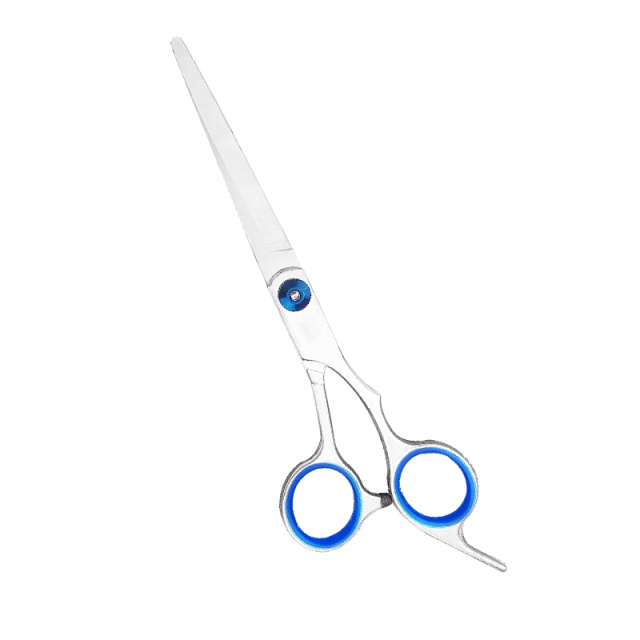 Kéo Cắt Tóc 6 Inch Chuyên Nghiệp Cho Thợ Làm Tóc