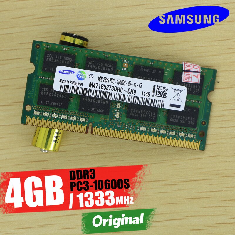 1GB 2GB 4GB 8GB 2G 4G pc2 pc3 pc3l ddr2 ddr3 667mhz 800MHz 1333Hz 1600MHz 5300 6400s 8500 10600 ecc laptop memory ram
