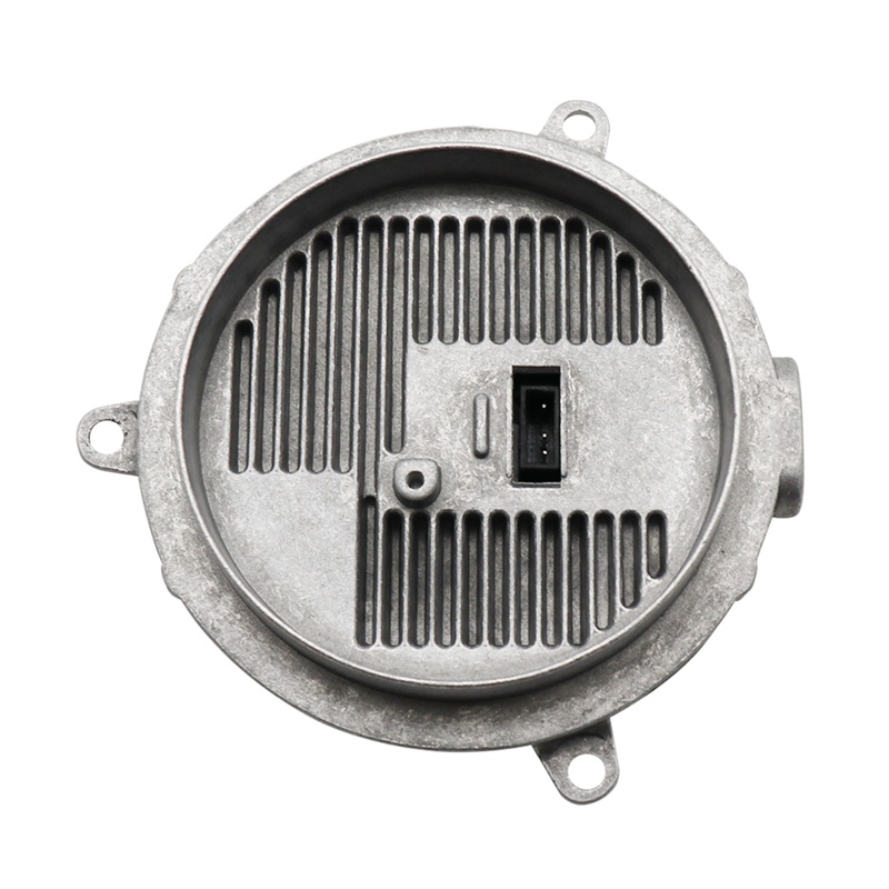 1 Mảnh 1 Mảnh 9065258 Đèn Pha Xenon HID Chất Lượng Cao Cho Xe Hơi Buick Lacrosse 13-15