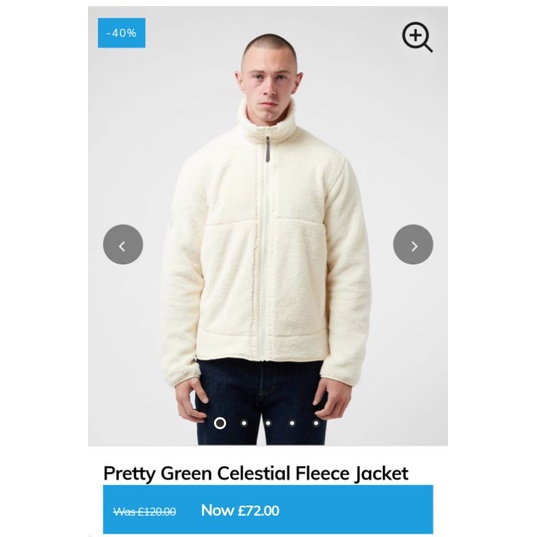 Áo khoác lót lông cừu siêu nhẹ Slazen xuất khẩu unisex AMGOBET AKL023