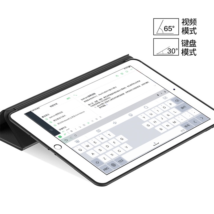 Bao Da Máy Tính Bảng TPU Mềm Màu Trơn Cho Lenovo Tab M10 Plus 3rd Gen 10.6 inch 2022 TB-125F 128F XiaoXin Pad 10.6 2022 Ốp