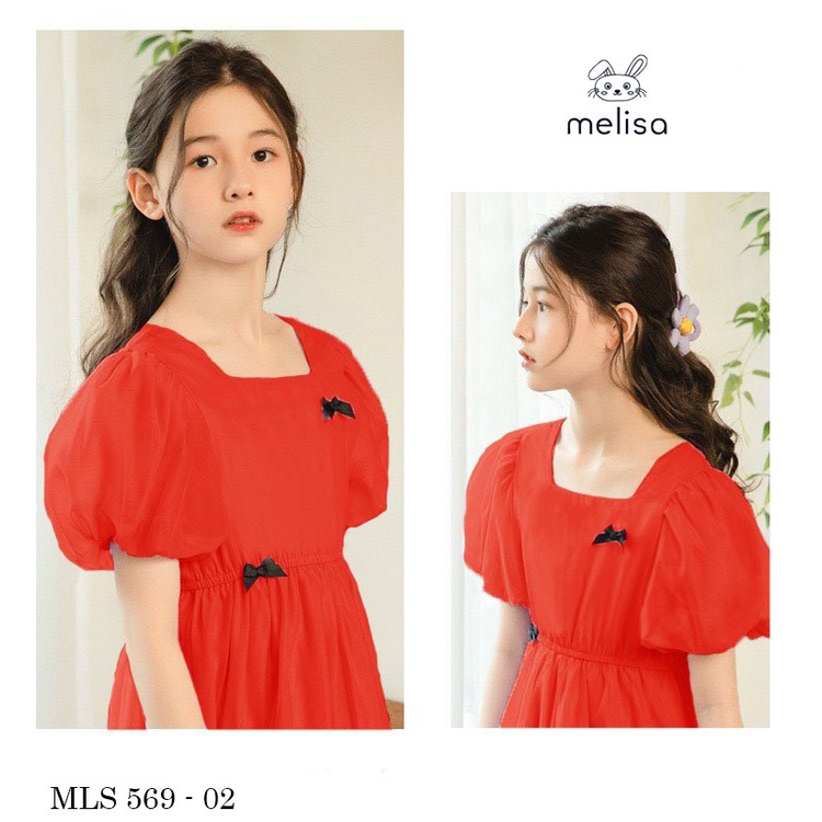 ĐẦM SIZE ĐẠI CHO CHỊ LỚN CAO CẤP