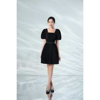 OLV - Đầm Lottie Dress