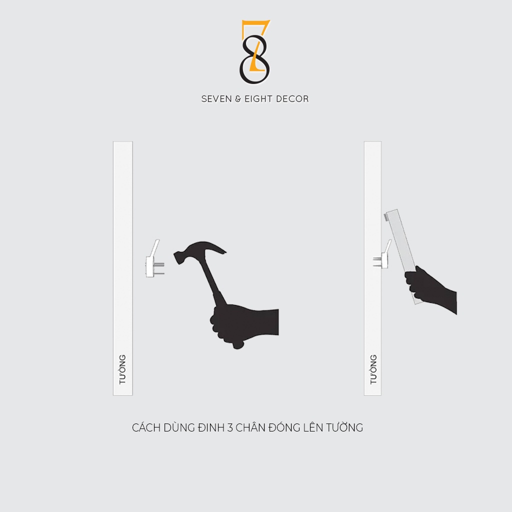 Tranh Canvas | Tranh Danh hoạ Stanisław Lolek  1FHARTI018 | Tranh Đã Căng Khung | Tặng Kèm Đinh Đa Năng 78Decor