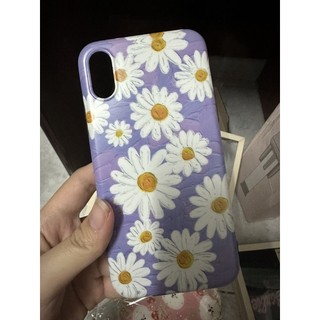ốp lưng iphone X (pass, thanh lí)