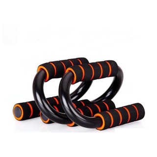 Dụng cụ tập hít đất gym tại nhà