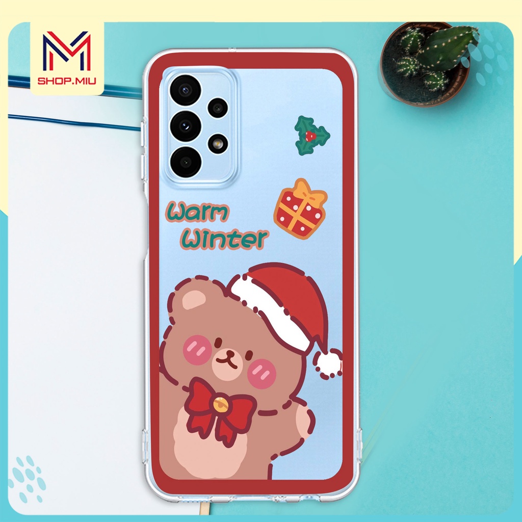 Ốp TPU in BG Google Pixel 4/4 XL/pixel 5/pixel 6/6 pro/pixel 2/2 XL/pixel 3/3 XL/3A/3A XL/4A/4A 5G/5A 5G