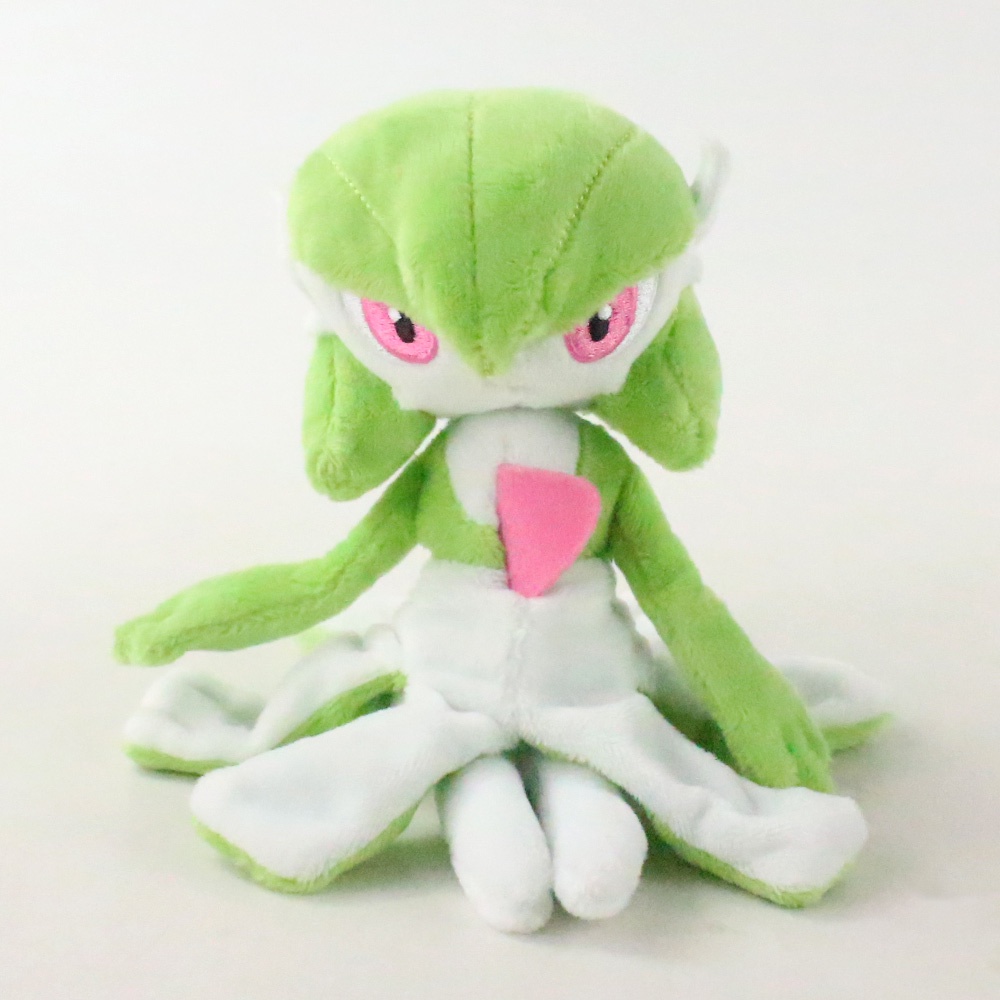 Đồ chơi nhồi bông Hình Nhân Vật Trong Pokemon 18cm