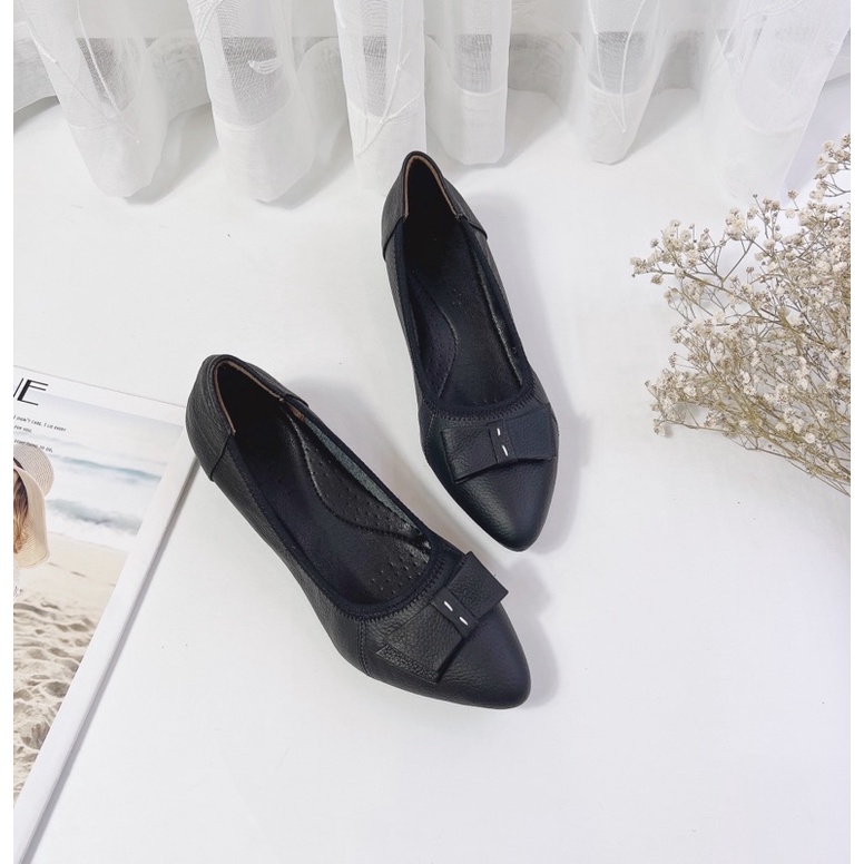 Búp bê 3p da thật_1010