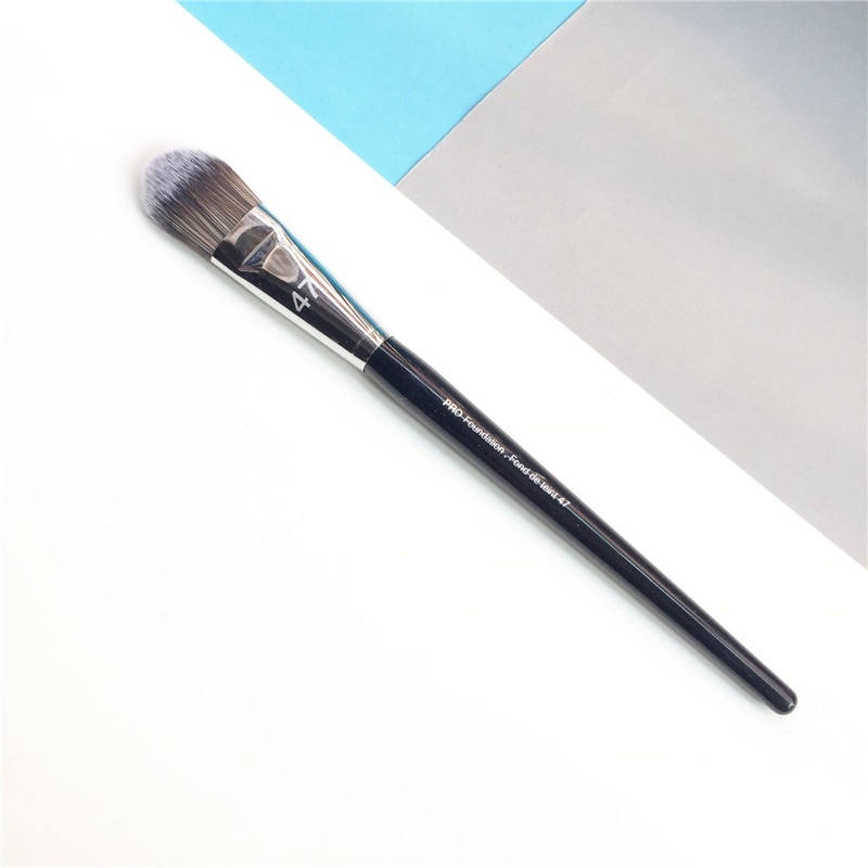 |SEPHORA| Cọ Đánh Nền Dạng Kem