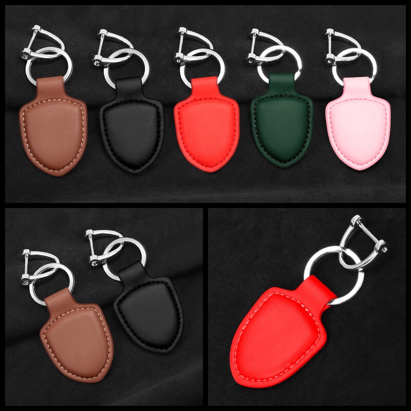 Móc Chìa Khóa Xe Hơi Mercedes-Benz W203 W210 W211 W124 W202 W204 AMG E300L E300L S-Class c180 glk300 cls clk slk