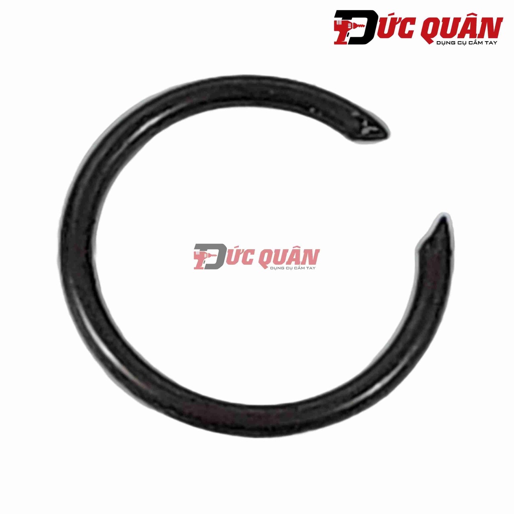 Bộ đầu ngậm vít tháo lấp nhanh đầu vít Makita 326068-1-1