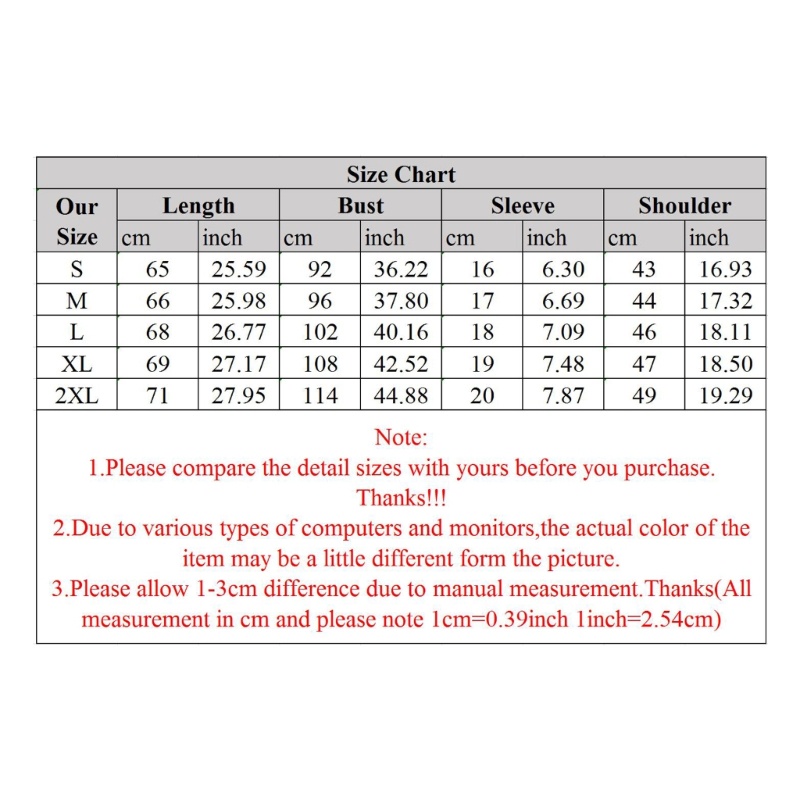 Áo Thun Tay Ngắn In Chữ Vui Nhộn Thời Trang Mùa Hè Cho Nữ