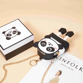Túi Vịt Vàng Daisy Mini Đeo Chéo Cho Bé Fullbox
