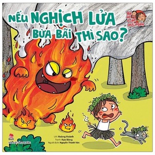 Sách - Combo Bé an toàn mỗi ngày (5 quyển)