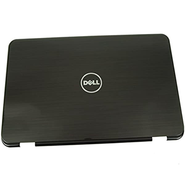 Vỏ laptop Dell Inspiron 15R 5110, M5110, N5110 - Vỏ mặt A, vỏ ốp lưng màn hình laptop Dell Inspiron N5110.