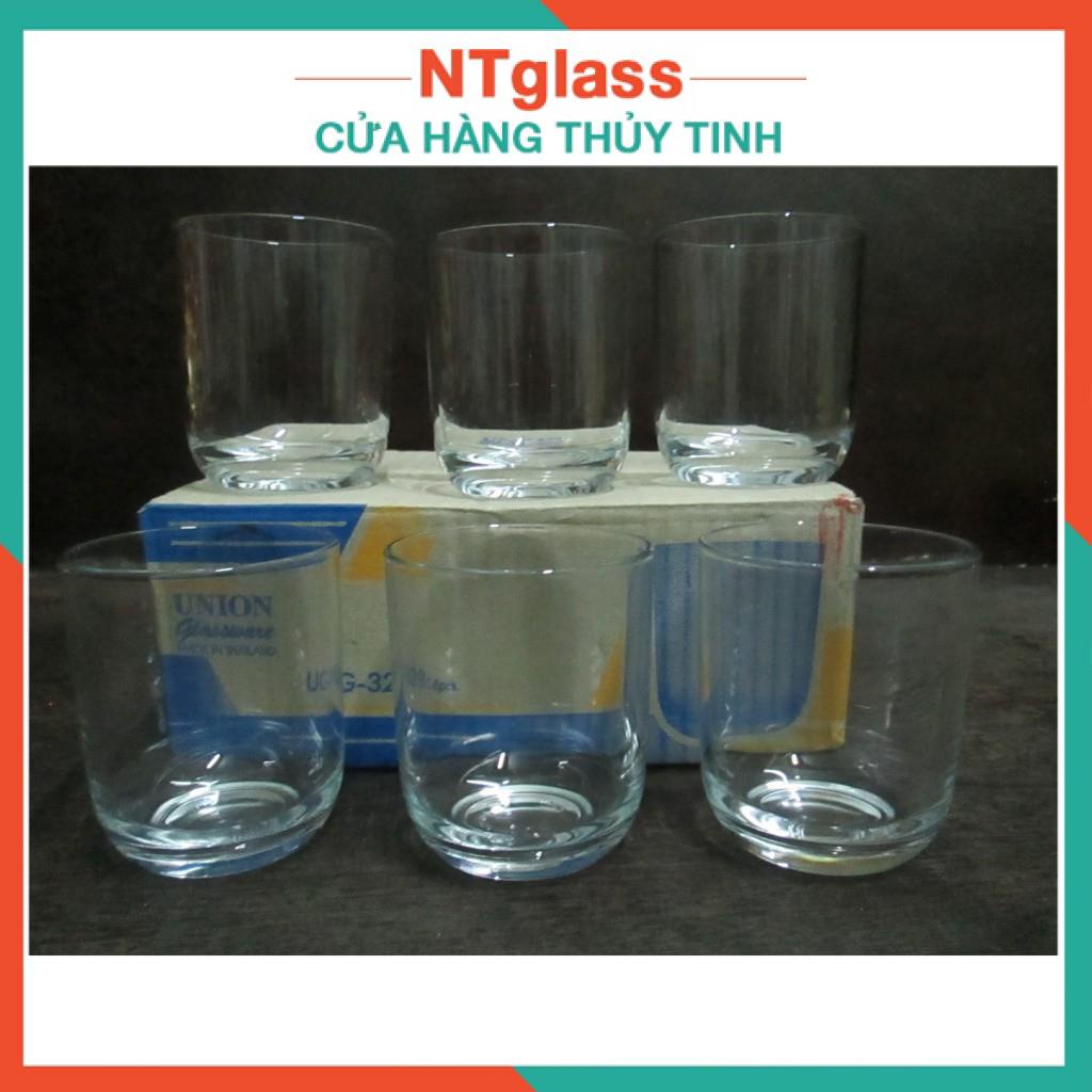 Ly trà /cafe UG 328