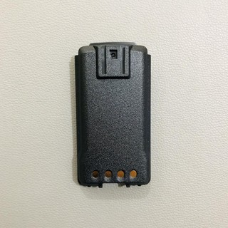Pin bộ đàm Motorola MK-359