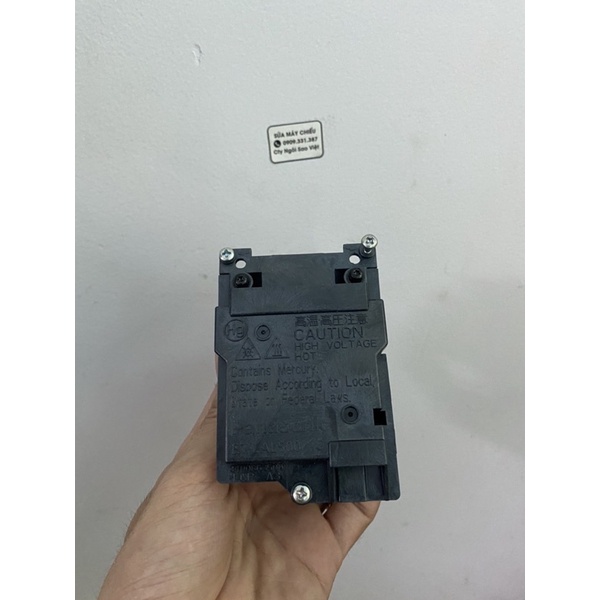 Bóng đèn máy chiếu NSHA230-LAL500-Pana lB300