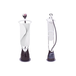 Bàn là cây PHILIPS GC558/30
