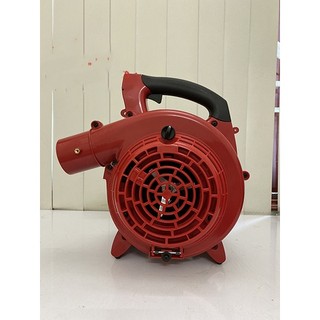 Máy Thổi Lá 2 Thì 700W Oshima MTL 26CC
