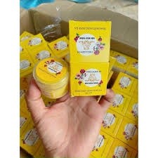 Siêu Kích Trắng COLLAGEN x3 (Hàng Chính Hãng)