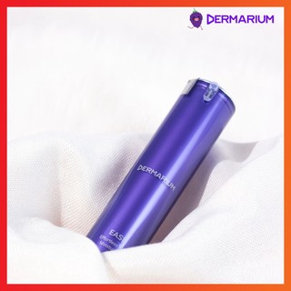 Dermarium Ease - Kem dưỡng dịu nhẹ