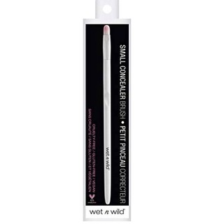 Cọ đánh phấn mắt Wet n Wild – Large Eyeshadow Brush