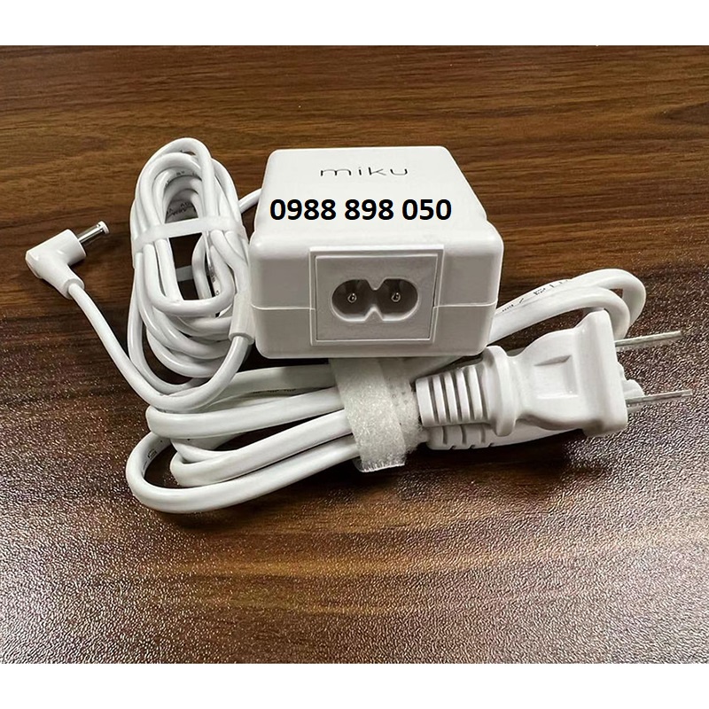 BẢO HÀNH 1 ĐỔI 1 sạc pin 5v 3a loa Bluetooth sony