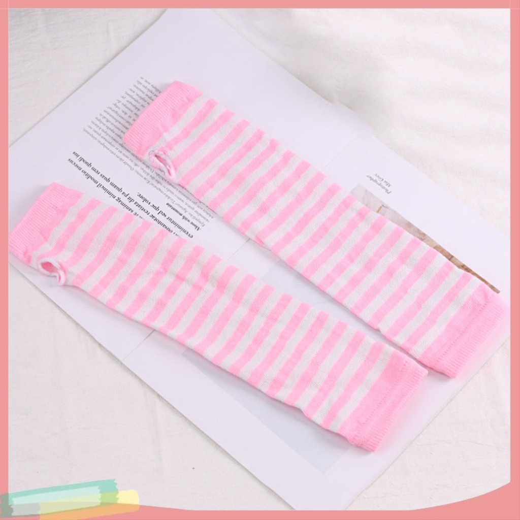 Đôi găng tay len giữ ấm thời trang dành cho nữ