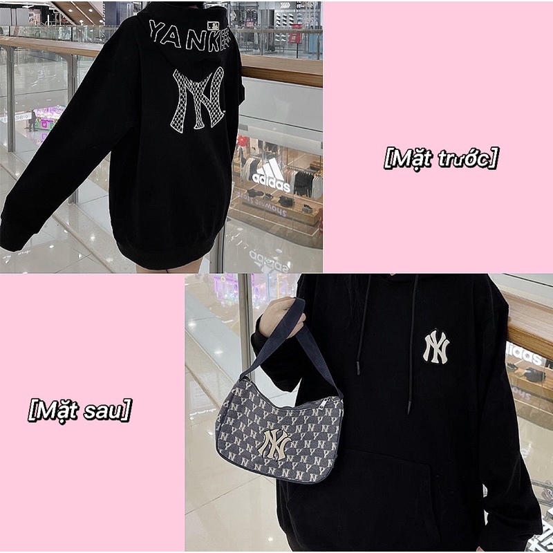 Hoodie M.L..B full tag mác - Hoodie M.L..B mới nhất - áo nỉ hoodie, Áo gió, Nỉ bông