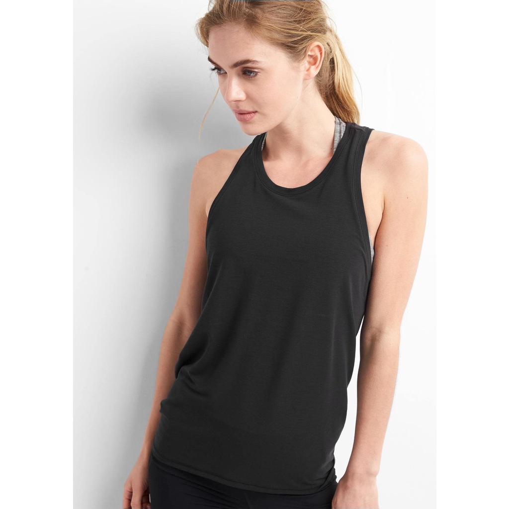 Tank G4pfit cột lưng