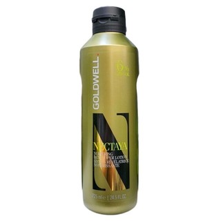 Dung môi trợ nhuộm tóc Nectaya Goldwell Developer Lotion 725ml T