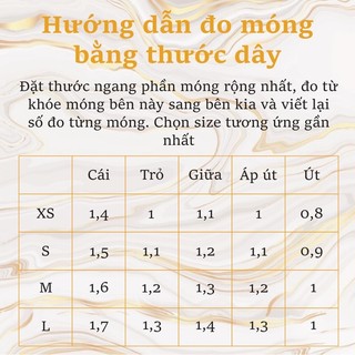 NailBox Mắt Mèo Bạc