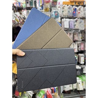 Bao da Xiaomi Redmi Pad thời trang
