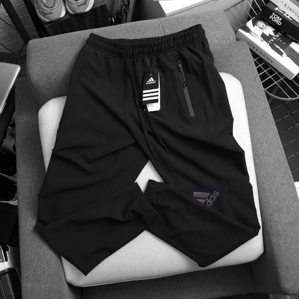 Quần dài gió CORBIN cao cấp