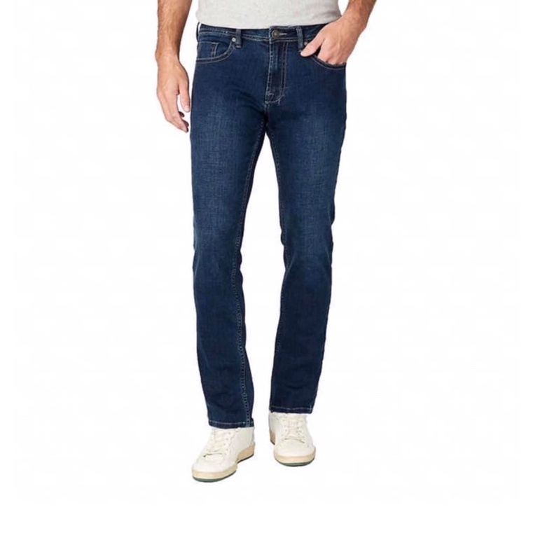 [HÀNG USA] QUẦN JEANS NAM 👉 BUFALO.