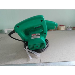 Máy  thổi bụi makita  nội địa nhật Điện 100v