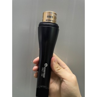 Micro dây bãi USA SOUND TRACK PRO-700 ( tặng dây 5m )