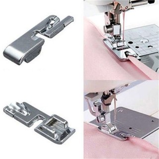 Bộ chân vịt máy may gia đình ( bộ 11 chân vịt )
