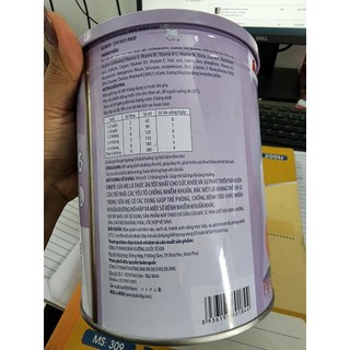 (date 2026) sữa bột AKITA dê 1 800g ( 3l 800g tặng 1l 350g)