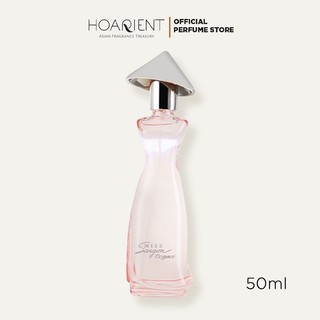 Nước hoa miss Sài gòn N3 hồng