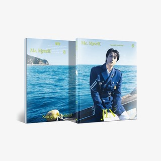 Vstore - duyendo97 8 photo-folio me, myself, and jin ‘sea of jin island’