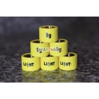 Bi Nồi Độ 14G Yamaha MS3186