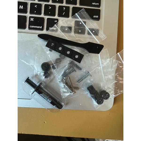 Tản nhiệt khí Jonsbo HX4170D Black