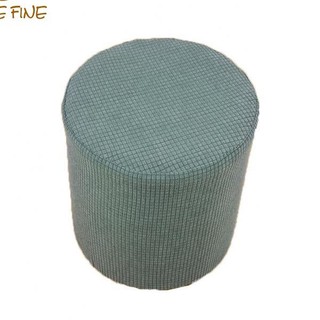 Trang chủ Vỏ bọc mềm mại Bảo vệ co giãn Ghế Sofa Vỏ bọc phòng mềm mại và